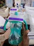 Momeasy Training Cup 300ml (6m+) - 1