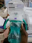 Momeasy Training Cup 300ml (6m+) - 2