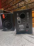 M-Audio BX5 Studio Monitor Speakers (Used) - 2