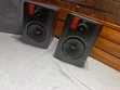 M-Audio BX5 Studio Monitor Speakers (Used) - 3