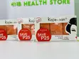 Kojic Trio Soap - 2