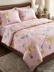 Luxury Duvet Set - 2