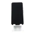Google Pixel 4a 128GB Black - 1