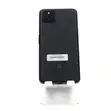 Google Pixel 4a 128GB Black - 2