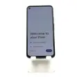 Google Pixel 4a 128GB Black - 5