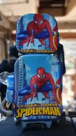 Kids Character Trolley Bag - 1
