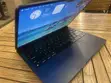 Apple MacBook Air 2022 M2 8GB RAM 256GB SSD - 1