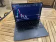 Apple MacBook Air 2022 M2 8GB RAM 256GB SSD - 3