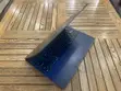 Apple MacBook Air 2022 M2 8GB RAM 256GB SSD - 4