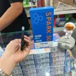 New Tecno Spark 50 128GB Orange - 1