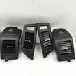 AC Vents for Mitsubishi Pajero GDI (2008-2022) - 2