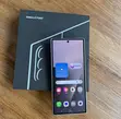 New Samsung Galaxy Z Fold7 256GB Silver - 2