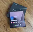 New Samsung Galaxy Z Fold7 256GB Silver - 4