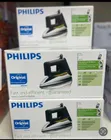 Philips Original Dry Iron - 1