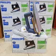 Philips Original Dry Iron - 2