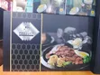 24-Piece Stainless Steel Cutlery Set - 2