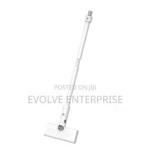 Xiaomi Vacuum Cleaner P30 Handheld - White