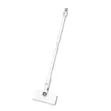 Xiaomi Vacuum Cleaner P30 Handheld - White - 1