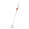 Xiaomi Vacuum Cleaner P30 Handheld - White - 2