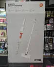Xiaomi Vacuum Cleaner P30 Handheld - White - 4