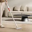 Xiaomi Vacuum Cleaner P30 Handheld - White - 5