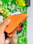 New Infinix Note 60 Pro 5G 256GB Orange - 3