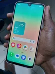 Samsung Galaxy A26 128GB Pink - 1