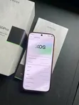 New Infinix Note 60 Pro 256GB Orange - 3
