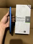 New Infinix Note 60 Pro 256GB Blue - 2