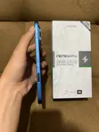 New Infinix Note 60 Pro 256GB Blue - 4