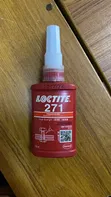 Loctite Thread Sealants - 1
