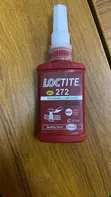 Loctite Thread Sealants - 2