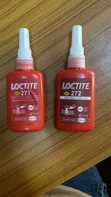 Loctite Thread Sealants - 3