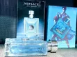 Versace Pour Homme Eau de Toilette for Men - 100ml - 3