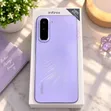 New Infinix Hot 70 128GB Purple - 1