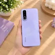 New Infinix Hot 70 128GB Purple - 4