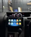 Noah Wireless CarPlay Android Radio - 1