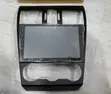Noah Wireless CarPlay Android Radio - 2