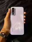 New Infinix Hot 70 128GB Gray - 3