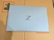 HP ZBook Fury 16 G9 Laptop - Intel Core i7, 16GB RAM, 512GB SSD - 1