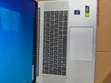 HP ZBook Fury 16 G9 Laptop - Intel Core i7, 16GB RAM, 512GB SSD - 3