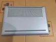 HP ZBook Fury 16 G9 Laptop - Intel Core i7, 16GB RAM, 512GB SSD - 4