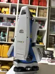 CHCNAV CTS112R4 Total Station - 3
