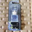 Car Air Fresheners - European Brand Aroma - 3
