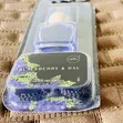 Car Air Fresheners - European Brand Aroma - 4