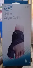 Bunion Corrector - 1