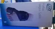 Bunion Corrector - 2