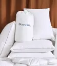 Soft Comfort Pillow - Brand New - 1