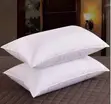Soft Comfort Pillow - Brand New - 2