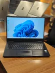 HP Omen 16 Gaming Laptop - Intel Core i7, 16GB RAM, 512GB SSD - 2
